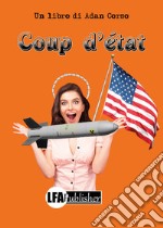 Coup d'état