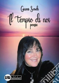 Il tempio di noi