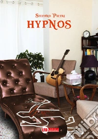 Hypnos