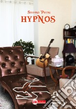 Hypnos libro