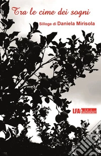 Tra le cime dei sogni libro