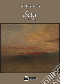 Soter (2013-2019)
