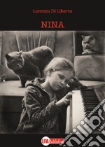 Nina libro