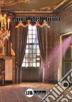 Luci del buio