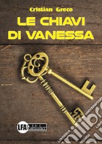 Le chiavi di Vanessa