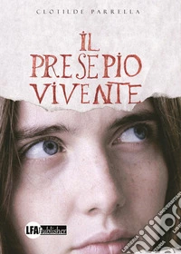 Il presepio vivente
