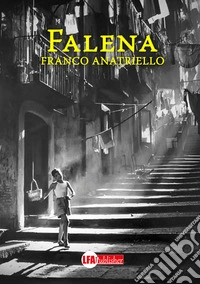 Falena