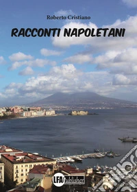 Racconti napoletani