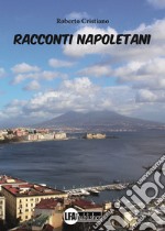 Racconti napoletani libro