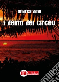 I delitti del Circeo libro
