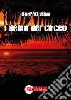 I delitti del Circeo libro