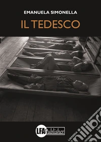 Il tedesco libro