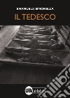 Il tedesco libro