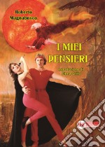 I miei pensieri libro