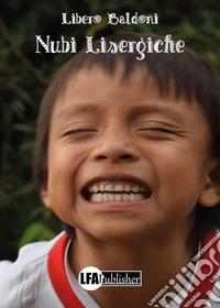 Nubi lisergiche