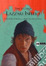 Lazzari infelici