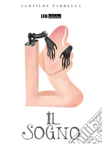 Il sogno