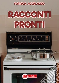 Racconti pronti