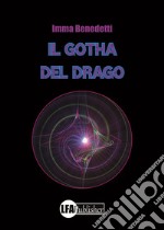 Il gotha del drago