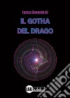 Il gotha del drago libro