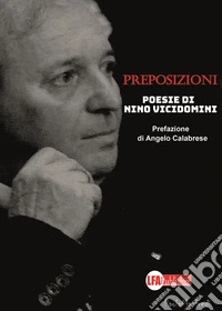 Preposizioni