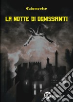 La notte di Ognissanti