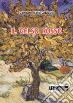 Il gelso rosso libro