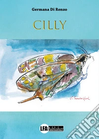 Cilly