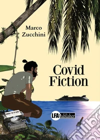 Covid Fiction