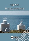 Folegandros libro di Mollo Luigi