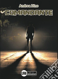 Comandante