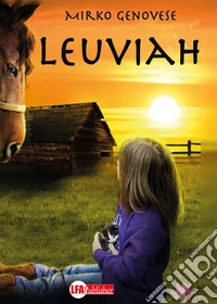 Leuviah