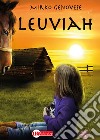 Leuviah libro