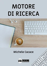 Motore di ricerca