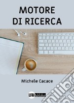 Motore di ricerca libro