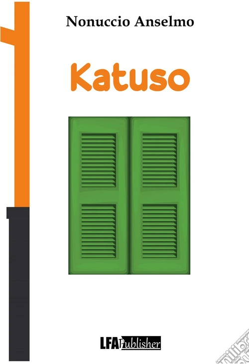 Katuso
