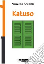 Katuso libro