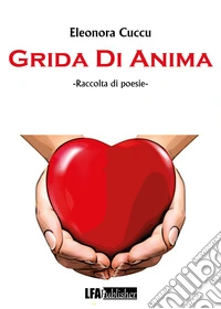 Grida di anima