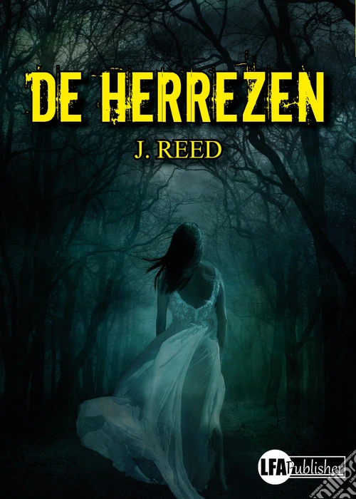 De Herrezen