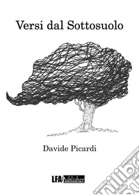 Versi dal sottosuolo