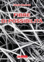 Fibre di possibilità