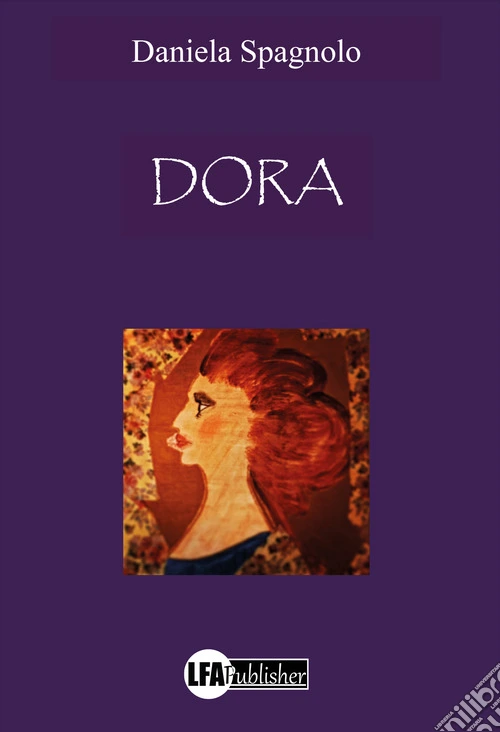 Dora