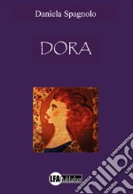 Dora libro