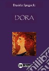 Dora libro