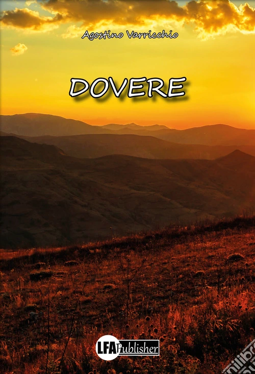 Dovere
