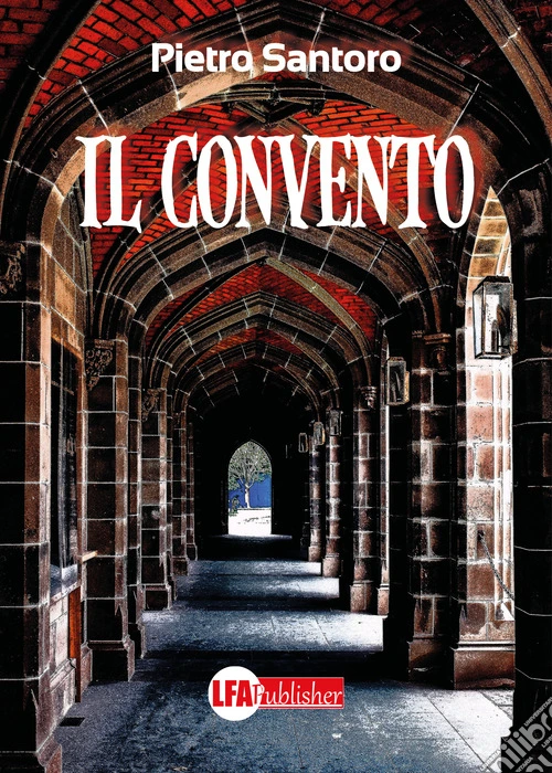 Il convento