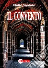 Il convento libro