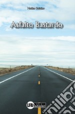 Asfalto bastardo