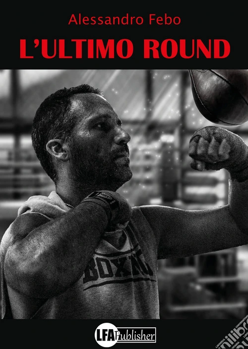L'ultimo round