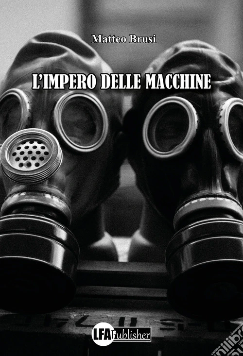 L'impero delle macchine